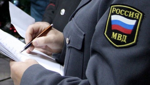 Жительница Куженерского района продиктовала конфиденциальную информацию банковской карты и лишилась более 180 тысяч рублей